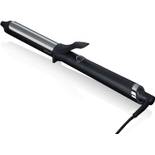 GHD Curve Classic Curl Tong