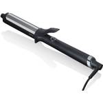 Ghd Curve Soft Curl Tong