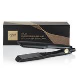 Ghd Max Styler (2. Edition)