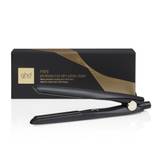 Ghd Mini