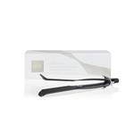 Ghd Platinum+ Styler