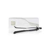 Ghd Platinum+ Styler
