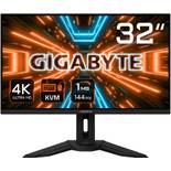 Gigabyte M32U EK