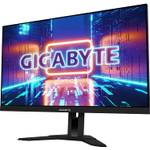 Gigabyte M28U-EK