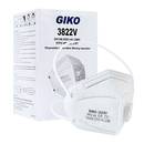 Giko 3822V