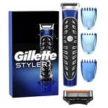 Gillette Styler