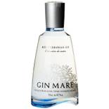 Gin Mare