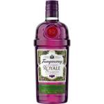 Tanqueray Blackcurrant Royale Distilled Gin