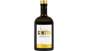 Gin