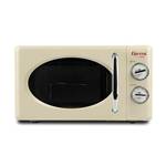 Girmi FM21