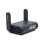 GL.iNet AXT1800