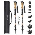 Nordic-Walking-Stöcke