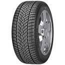 Goodyear Vector 4Seasons G2 M+S