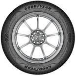 Goodyear Vector 4Seasons G3