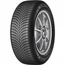 Goodyear Vector 4Seasons G3