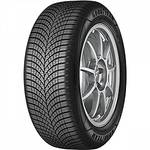 Goodyear Vector 4Seasons G3