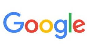 DSL