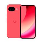 Google Pixel 10a