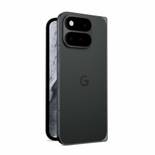 Google Pixel 11 Pro Fold