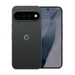 Google Pixel 11 Pro XL