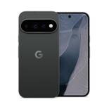 Google Pixel 11 Pro