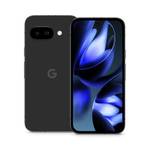 Google Pixel 9a