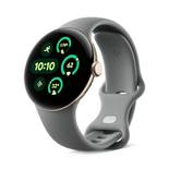 Google Pixel Watch 3