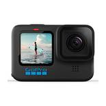 Gopro Hero 10 V2