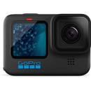 Gopro HERO11 Black