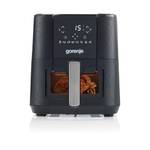 Gorenje AF1350DWB