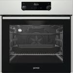 Backofen