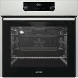 Gorenje BPS6737E02B