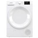 Gorenje DNE 8B