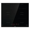 Gorenje Induktions-Kochfeld GI6401BCE
