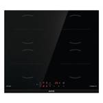 Gorenje Induktions-Kochfeld GI6401BCE