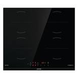 Gorenje Induktions-Kochfeld GI6401BCE