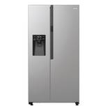Gorenje NRR9185ESXL