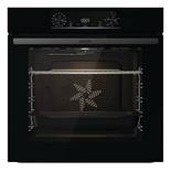 Gorenje OptiBake BOS6737 E02B