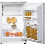 Gorenje RBIU 309 EP1