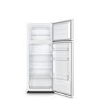 Gorenje RF414DPW4