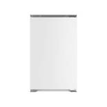 Gorenje RI409EP1