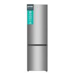 Gorenje RK 4182 PS4