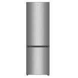 Gorenje RK 4182 PS4