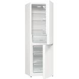 Gorenje RK 6192 EW4