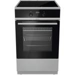 Gorenje GEIT5C61SPG