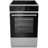 Gorenje GEIT5C61SPG