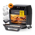 Gourmetmaxx 13606