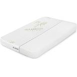 Goysila Next To Me Matratze