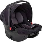 Graco GC1817CAMDN000