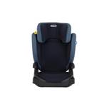 Graco Junior Maxi i-Size